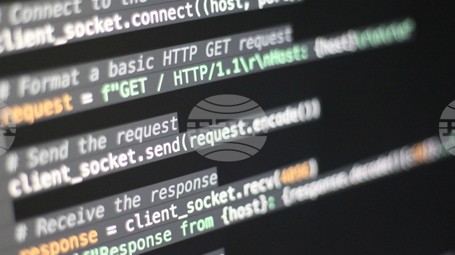 Европейската комисия предлага промени в законодателството за киберсигурността