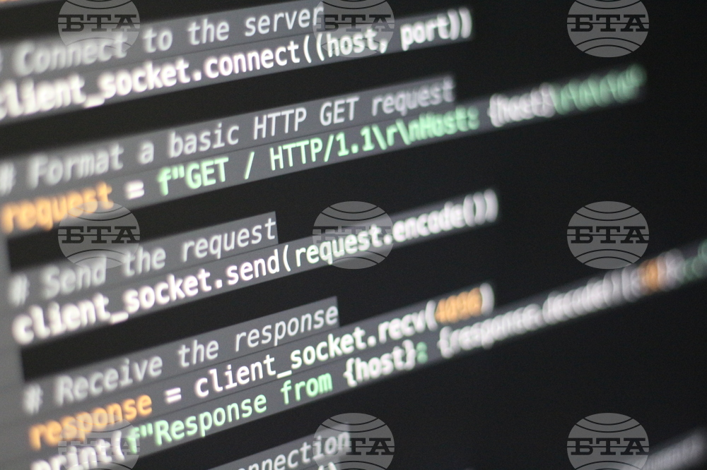 Полски представители обвиниха Федералната служба за сигурност на Русия за кибератаките от 29 декември