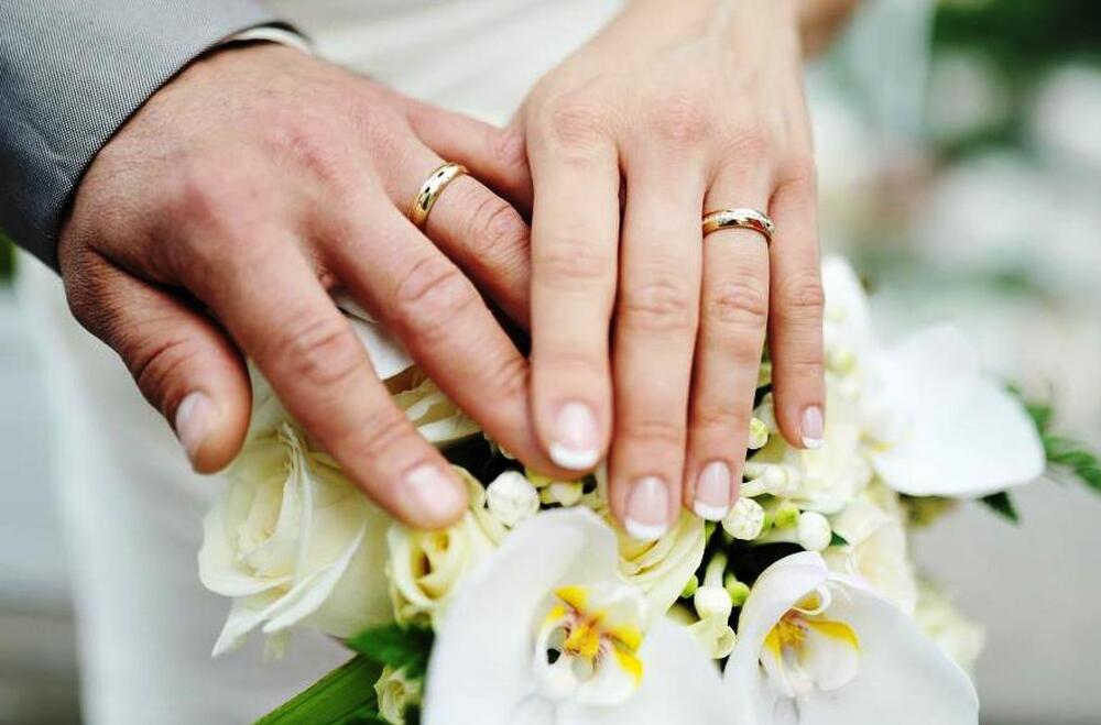 Община Стара Загора за втори път се включва в „Седмицата на брака“ с редица инициативи