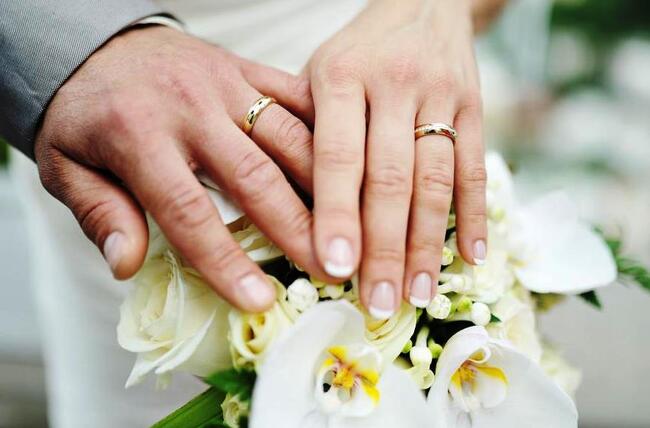 Община Стара Загора за втори път се включва в „Седмицата на брака“ с редица инициативи