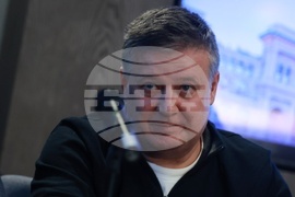 Български олимпийски комитет - олимпийска делегация на България за Зимните игри в Милано - обявяване