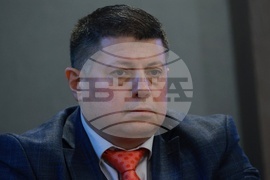 Български олимпийски комитет - олимпийска делегация на България за Зимните игри в Милано - обявяване