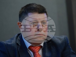 Български олимпийски комитет - олимпийска делегация на България за Зимните игри в Милано - обявяване