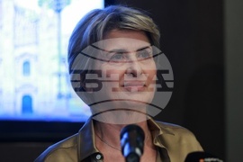 Български олимпийски комитет - олимпийска делегация на България за Зимните игри в Милано - обявяване