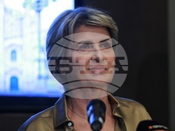 Български олимпийски комитет - олимпийска делегация на България за Зимните игри в Милано - обявяване