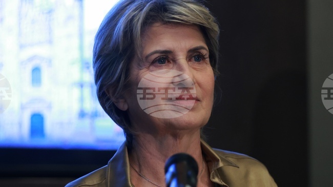 България има шанс за още една олимпийска квота в алпийския сноуборд