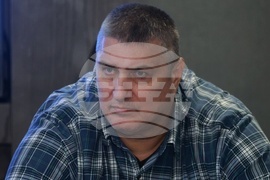 Български олимпийски комитет - олимпийска делегация на България за Зимните игри в Милано - обявяване