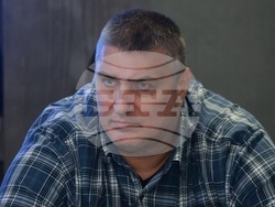 Български олимпийски комитет - олимпийска делегация на България за Зимните игри в Милано - обявяване