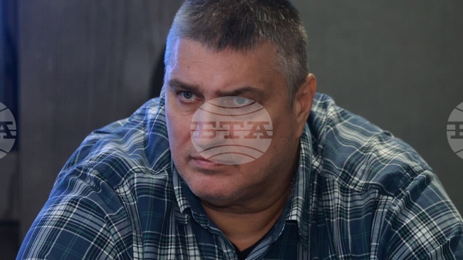 Българска федерация волейбол свиква редовно Общо събрание на 23 март