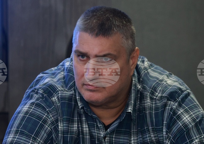 Българска федерация волейбол свиква редовно Общо събрание на 23 март