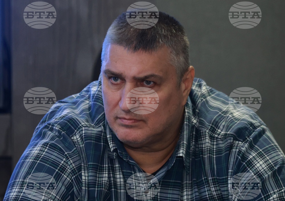 Български олимпийски комитет - олимпийска делегация на България за Зимните игри в Милано - обявяване