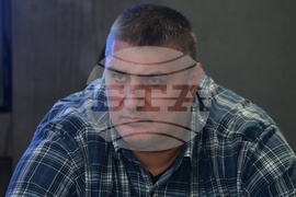 Български олимпийски комитет - олимпийска делегация на България за Зимните игри в Милано - обявяване