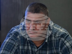 Български олимпийски комитет - олимпийска делегация на България за Зимните игри в Милано - обявяване