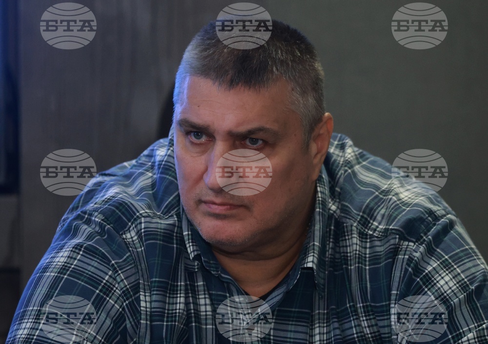 Български олимпийски комитет - олимпийска делегация на България за Зимните игри в Милано - обявяване