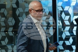 Български олимпийски комитет - олимпийска делегация на България за Зимните игри в Милано - обявяване