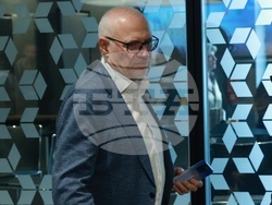 Български олимпийски комитет - олимпийска делегация на България за Зимните игри в Милано - обявяване