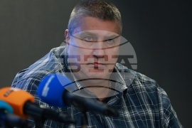 Български олимпийски комитет - олимпийска делегация на България за Зимните игри в Милано - обявяване