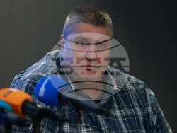 Български олимпийски комитет - олимпийска делегация на България за Зимните игри в Милано - обявяване