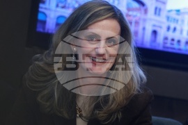 Български олимпийски комитет - олимпийска делегация на България за Зимните игри в Милано - обявяване