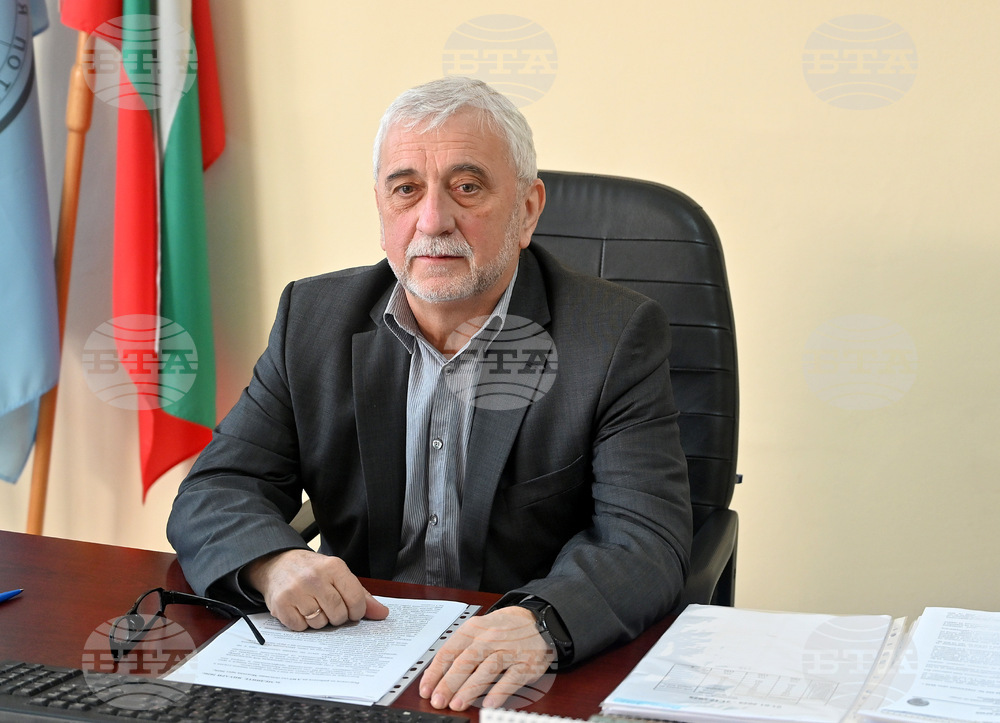 Броят на наетите с еднодневни трудови договори в Монтанско расте през 2025 година