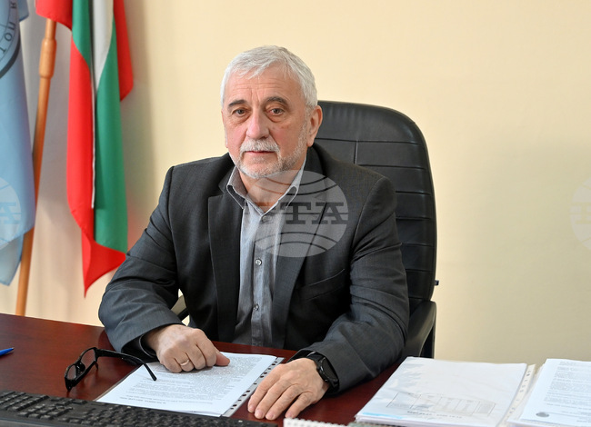 Броят на наетите с еднодневни трудови договори в Монтанско расте през 2025 година