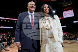 Philanthropy Be The People