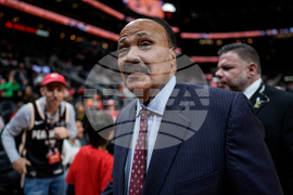 Philanthropy Be The People