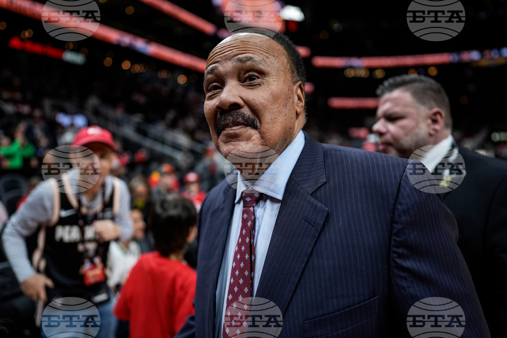 Philanthropy Be The People