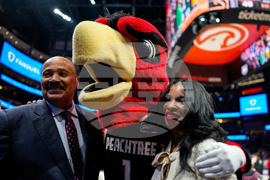 Philanthropy Be The People