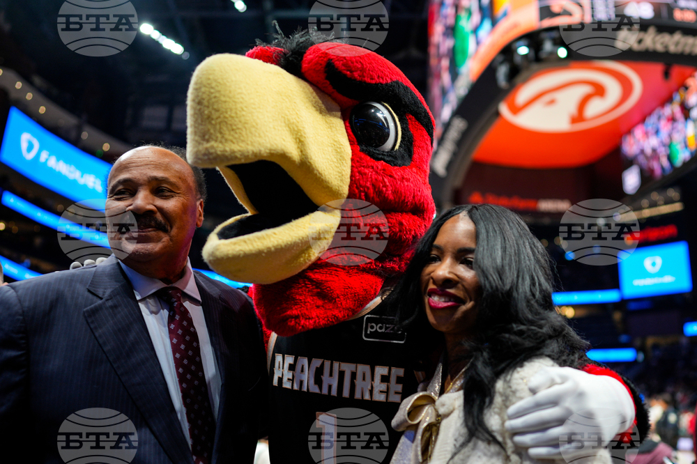 Philanthropy Be The People