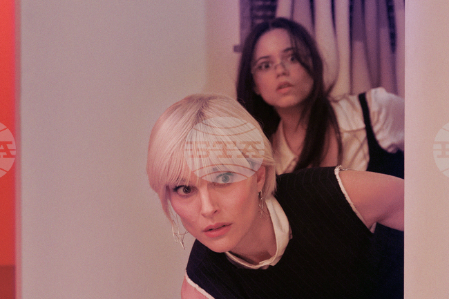 Sundance Film Festival