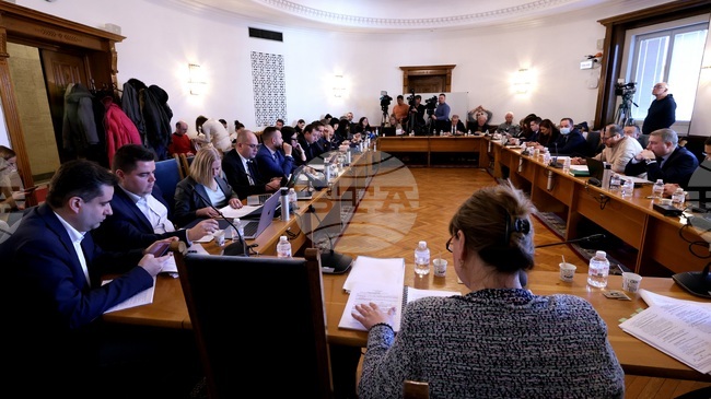 NSI President Warns of Significant Risk of Deceased People Featuring in Voter Rolls If Last Population Census Is Used for Upcoming Elections