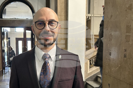 Монография - Момчил Баев