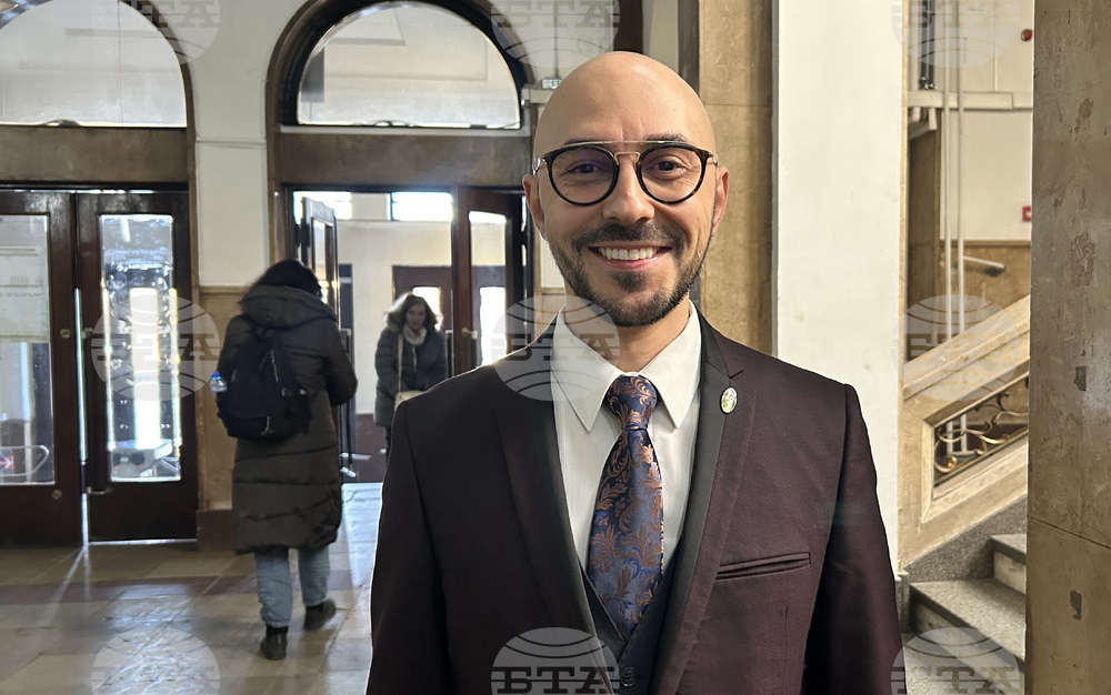 Healing the Healers: A Study Explores Burnout among Medical Professionals