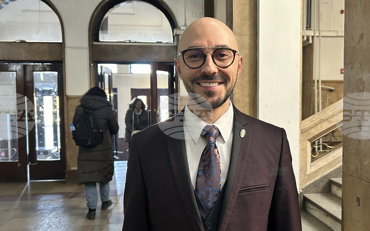 Healing the Healers: A Study Explores Burnout among Medical Professionals