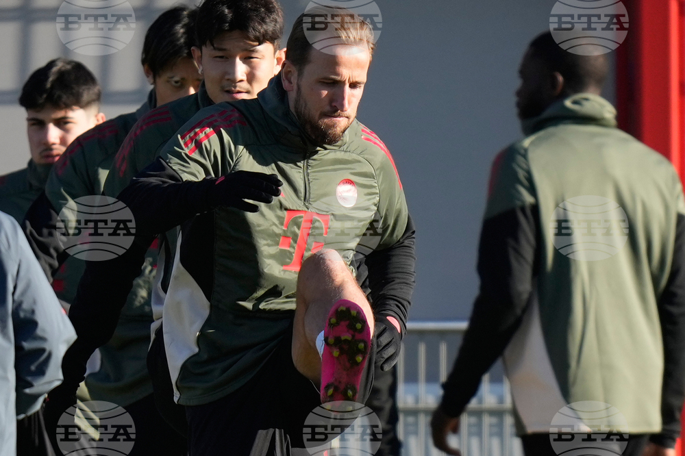 Хари Кейн и Мануел Нойер са възстановени след боледуване, Байерн Мюнхен е амбициран да прекъсне серията си от два мача без победа в Бундеслигата срещу Хофенхайм