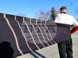 Съединение - „Куди“ - местен обичай 