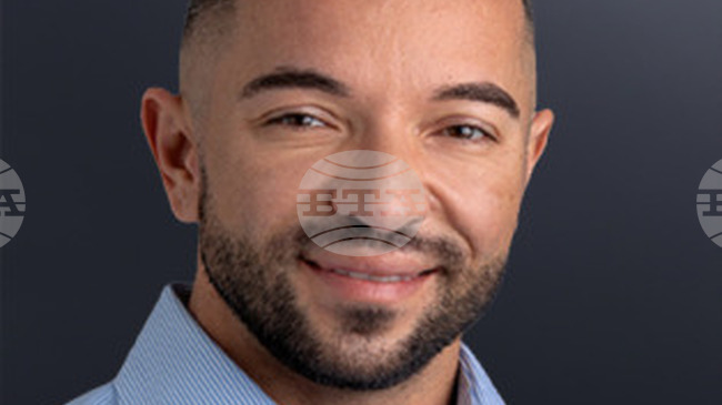 Университет за национално и световно стопанство: Един от най-успешните българи на Уолстрийт Георги Балинов пристига в УНСС