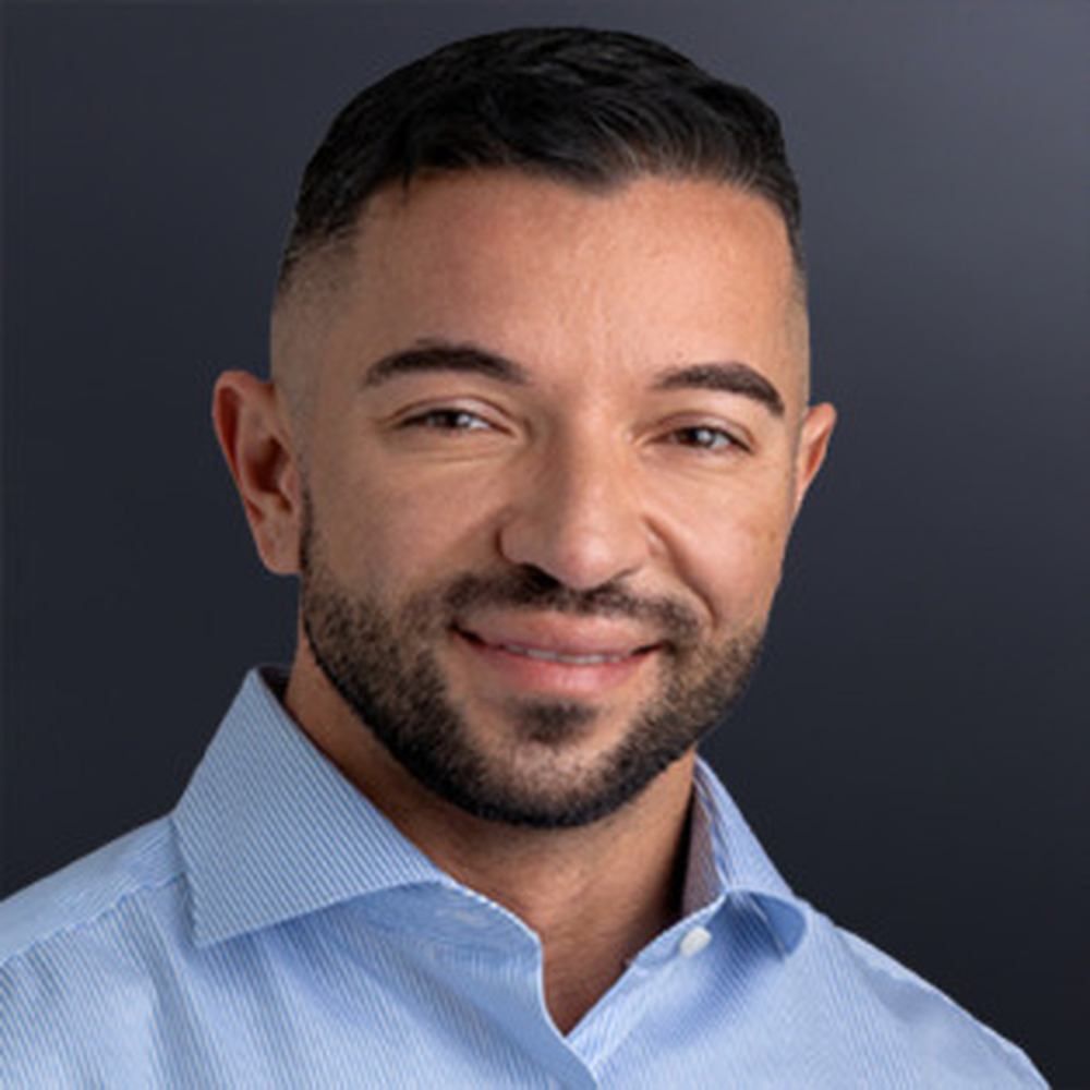 Университет за национално и световно стопанство: Един от най-успешните българи на Уолстрийт Георги Балинов пристига в УНСС