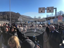 Снимка: Областна администрация Смолян