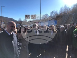 Снимка: Областна администрация Смолян