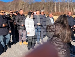 Снимка: Областна администрация Смолян