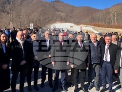 Снимка: Областна администрация Смолян