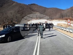 Снимка: Областна администрация Смолян