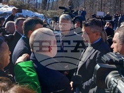 Снимка: Областна администрация Смолян