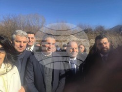 Снимка: Областна администрация Смолян