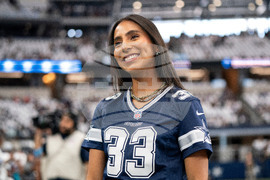 Flag Football For Dummies