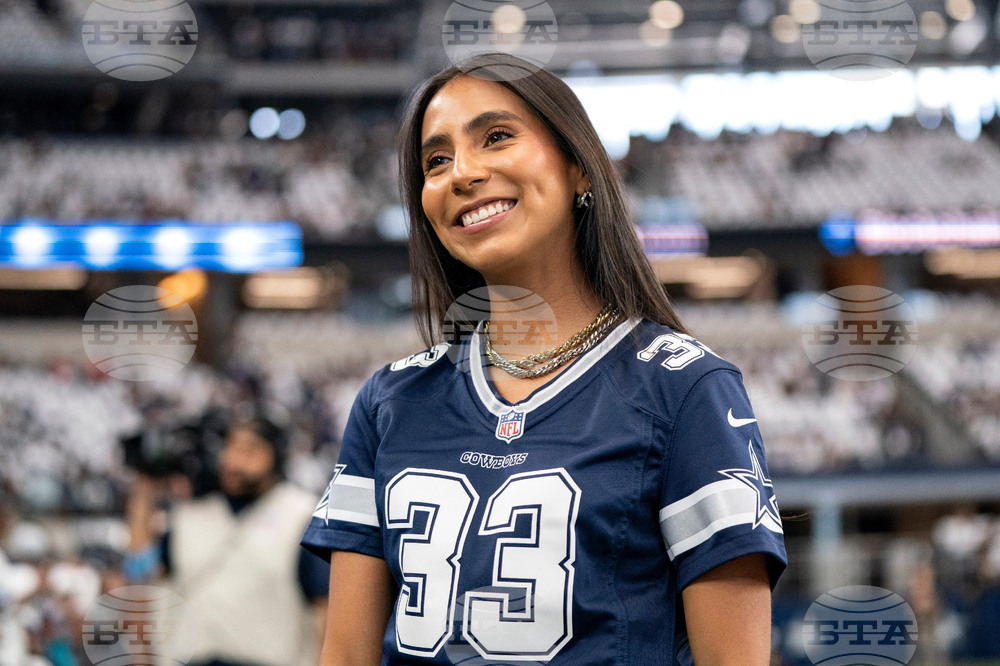 Flag Football For Dummies