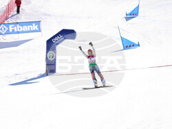 Снимка: Община Банско