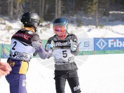 Снимка: Община Банско